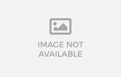 https://nailmachine.co.in/images/Img-18491740722791.webp